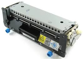 Fusor Original Lexmark MX711 MX810 MX811 MX812 110V/220V