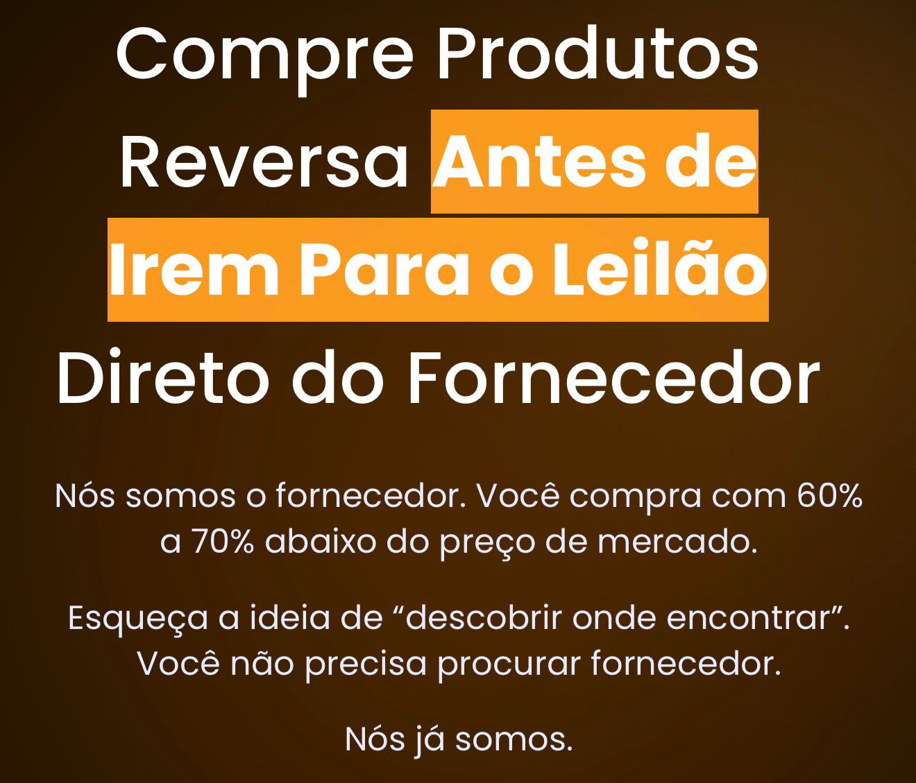 Leiloes Grupo VIP
